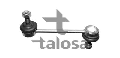 Link/Coupling Rod, stabiliser bar Talosa 50-00554
