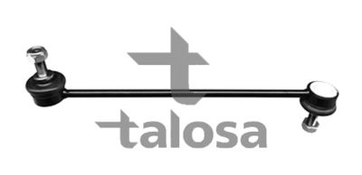 Link/Coupling Rod, stabiliser bar Talosa 50-01014