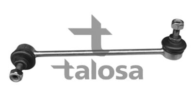 Link/Coupling Rod, stabiliser bar Talosa 50-01701
