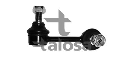 Link/Coupling Rod, stabiliser bar Talosa 50-07129