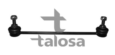 Link/Coupling Rod, stabiliser bar Talosa 50-08340