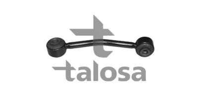 Link/Coupling Rod, stabiliser bar Talosa 50-09786