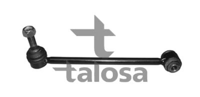 Link/Coupling Rod, stabiliser bar Talosa 50-09966