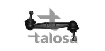Link/Coupling Rod, stabiliser bar Talosa 50-09967