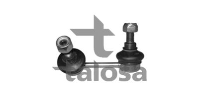Link/Coupling Rod, stabiliser bar Talosa 50-09969