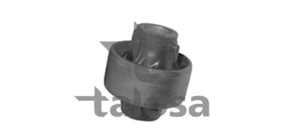 Mounting, control/trailing arm Talosa 57-00724