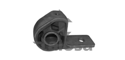Mounting, control/trailing arm Talosa 57-08050