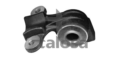 Talosa 57-08329 Mounting, control/trailing arm