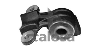 Mounting, control/trailing arm Talosa 57-08329