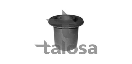 Talosa 57-00451 Mounting, control/trailing arm