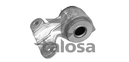 Talosa 57-00454 Mounting, control/trailing arm