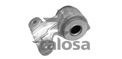 Mounting, control/trailing arm Talosa 57-00454