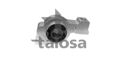 Mounting, control/trailing arm Talosa 57-00725