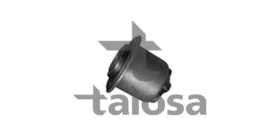 Mounting, control/trailing arm Talosa 57-00732