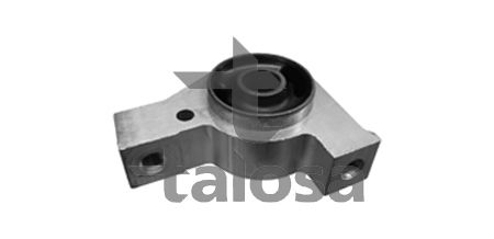Talosa 57-01116 Mounting, control/trailing arm