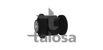 Mounting, control/trailing arm Talosa 57-01155