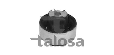 Mounting, control/trailing arm Talosa 57-01159