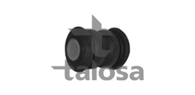 Mounting, control/trailing arm Talosa 57-04202