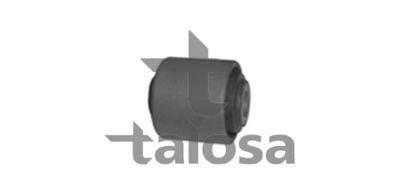 Mounting, control/trailing arm Talosa 57-06042