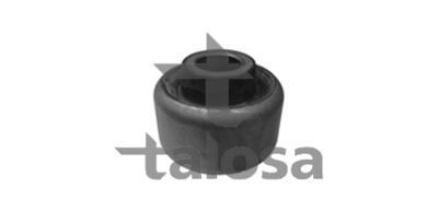 Mounting, control/trailing arm Talosa 57-06174