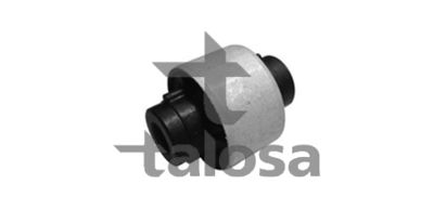 Mounting, control/trailing arm Talosa 57-06549