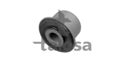 Mounting, control/trailing arm Talosa 57-08049