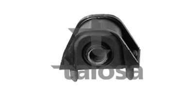 Mounting, control/trailing arm Talosa 57-08128