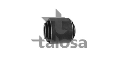 Mounting, control/trailing arm Talosa 57-08310
