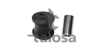 Mounting, control/trailing arm Talosa 57-08348