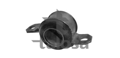 Mounting, control/trailing arm Talosa 57-08349