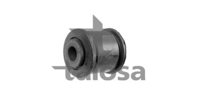 Mounting, control/trailing arm Talosa 57-08532