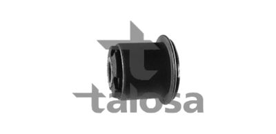 Mounting, control/trailing arm Talosa 57-09852