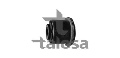 Mounting, control/trailing arm Talosa 57-09856