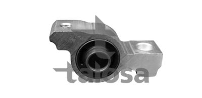 Mounting, control/trailing arm Talosa 57-09858