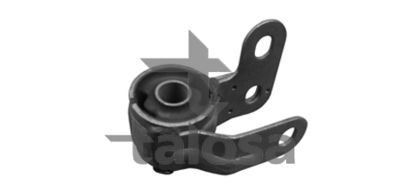 Mounting, control/trailing arm Talosa 57-09866