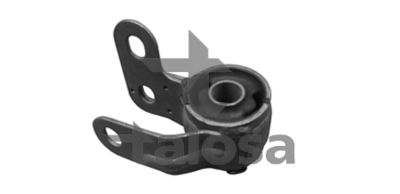 Mounting, control/trailing arm Talosa 57-09867