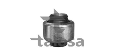 Mounting, control/trailing arm Talosa 57-09899