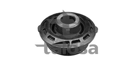 Talosa 57-09901 Mounting, control/trailing arm