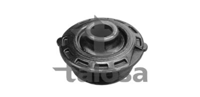 Mounting, control/trailing arm Talosa 57-09902