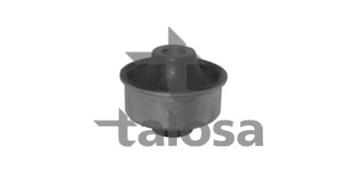 Mounting, control/trailing arm Talosa 57-09955