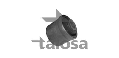 Mounting, control/trailing arm Talosa 57-11073