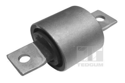 Mounting, control/trailing arm TEDGUM 00020861