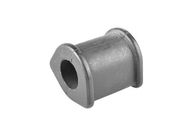 Mounting, stabiliser bar TEDGUM 00020936