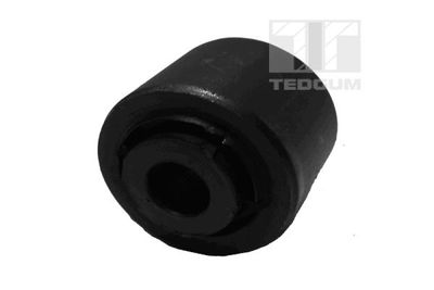 Mounting, control/trailing arm TEDGUM 00021404
