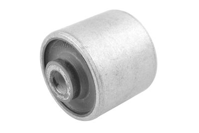 Mounting, control/trailing arm TEDGUM 00021406