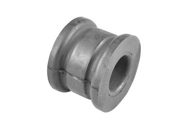Mounting, shock absorber TEDGUM 00021529