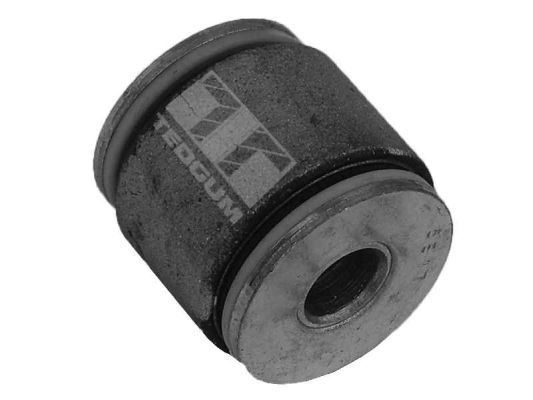 TEDGUM 00022393 Mounting, control/trailing arm