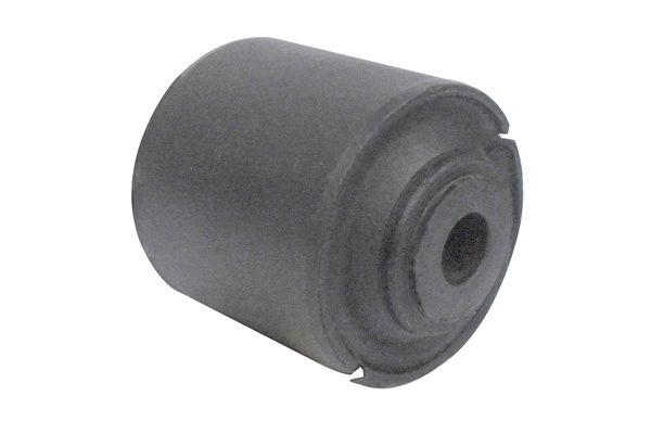 TEDGUM 00023200 Mounting, control/trailing arm