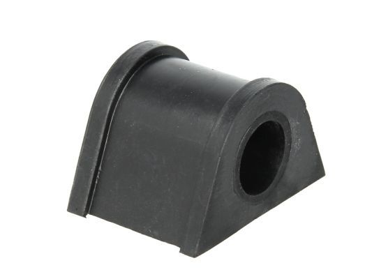 TEDGUM 00023855 Mounting, stabiliser bar