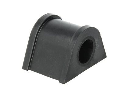 Mounting, stabiliser bar TEDGUM 00023855